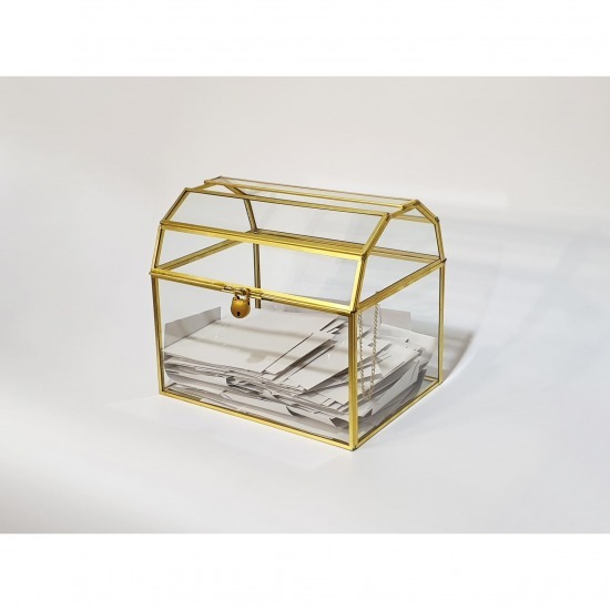 รับผลิตกล่องกระจก รับผลิตกล่องกระจก  รับทำกล่องกระจก  กล่องกระจกขอบทอง  รับผลิตงานทองเหลือง  รับทำทองเหลือง  รับทำงานทองเหลือง 